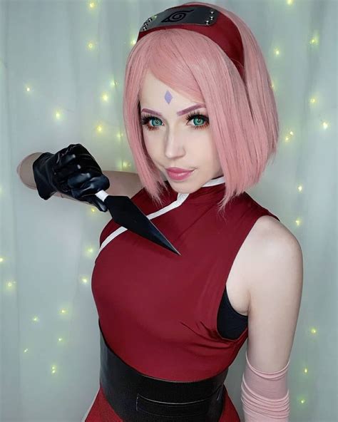 Naruto Cosplay Porn Videos